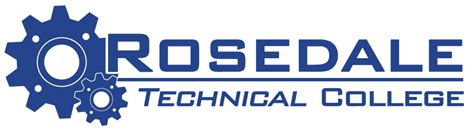 Rosedale tech - Aug 28, 2019 · At Rosedale Technical College, we provide education and job placement support even beyond graduation. We want each of our students to succeed and enjoy rewarding careers. If you are interested in working with some of these great companies, consider an education at our school! 